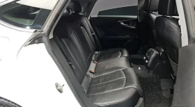 Audi A7 TDI / S-Line / CARFAX, снимка 14
