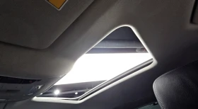 Audi A7 TDI / S-Line / CARFAX, снимка 13