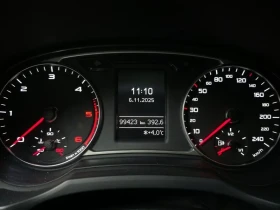 Audi A1 30 Tdi Design Edition Sportback, снимка 16