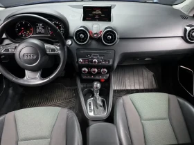 Audi A1 30 Tdi Design Edition Sportback, снимка 13