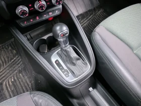 Audi A1 30 Tdi Design Edition Sportback, снимка 17