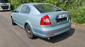 Skoda Octavia 1.2 TSI 6-speed 105hp, снимка 2