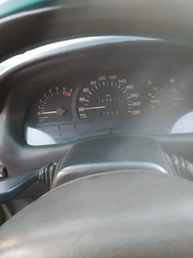 Opel Astra, снимка 7