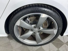 Audi A8 L 3.0 3.0T, снимка 8