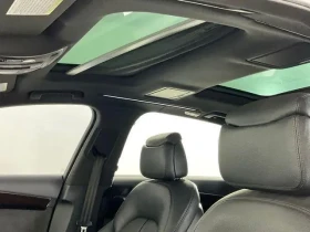 Audi A8 L 3.0 3.0T, снимка 13
