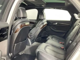 Audi A8 L 3.0 3.0T, снимка 11