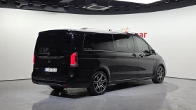 Mercedes-Benz V 300 V250* BLIND SPOT* 360* ЕЛ. БАГАЖНИК* КРАЙНА ЦЕНА, снимка 2