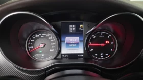 Mercedes-Benz V 300 V250* BLIND SPOT* 360* ЕЛ. БАГАЖНИК* КРАЙНА ЦЕНА, снимка 8