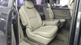 Kia Carnival КРАЙНА ЦЕНА, снимка 12