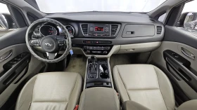 Kia Carnival КРАЙНА ЦЕНА, снимка 7