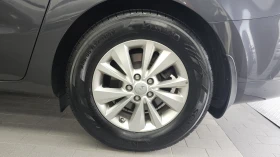 Kia Carnival КРАЙНА ЦЕНА, снимка 5