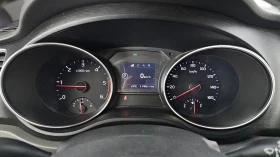 Kia Carnival КРАЙНА ЦЕНА, снимка 8