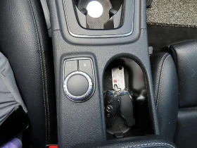 Mercedes-Benz A 200 W176, снимка 12