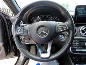 Mercedes-Benz A 200 W176, снимка 8