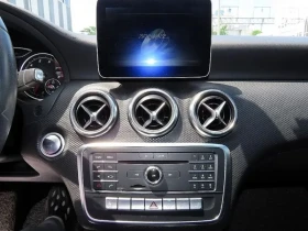 Mercedes-Benz A 200 W176, снимка 14