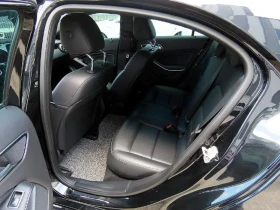 Mercedes-Benz A 200 W176, снимка 6