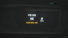 Mercedes-Benz S 500 LONG* HUD* 360* МОНИТОРИ* ПАНО, снимка 15