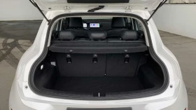 GWM ORA 03 300/171HP/LED/360/NAVI/CPLAY/KLESS/657q, снимка 16