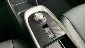 GWM ORA 03 300/171HP/LED/360/NAVI/CPLAY/KLESS/657q, снимка 10