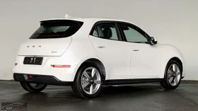 GWM ORA 03 300/171HP/LED/360/NAVI/CPLAY/KLESS/657q, снимка 3