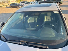 Honda Accord * Sport * CARFAX * ОПЦИЯ ЗА ФИНАНСИРАНЕ , снимка 14