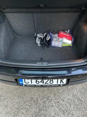 VW Golf 1.6, снимка 12