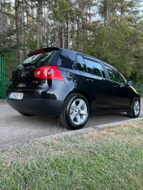 VW Golf 1.6, снимка 7