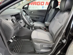 Renault Captur 1.5DCi XMod, Full LED, Navi, * 136 000км* KTEO!, снимка 11