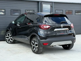 Renault Captur 1.5DCi XMod, Full LED, Navi, * 136 000км* KTEO!, снимка 4