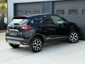 Renault Captur 1.5DCi XMod, Full LED, Navi, * 136 000км* KTEO!, снимка 6
