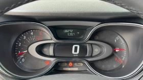 Renault Captur 1.5DCi XMod, Full LED, Navi, * 136 000км* KTEO!, снимка 12