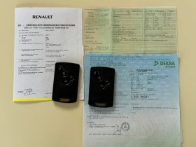 Renault Captur 1.5DCi XMod, Full LED, Navi, * 136 000км* KTEO!, снимка 14