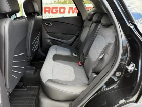 Renault Captur 1.5DCi XMod, Full LED, Navi, * 136 000км* KTEO!, снимка 7