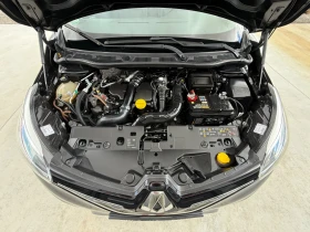 Renault Captur 1.5DCi XMod, Full LED, Navi, * 136 000км* KTEO!, снимка 13