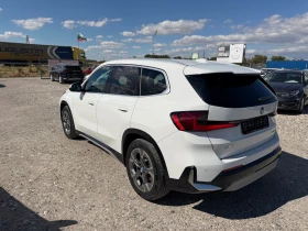 BMW iX1 eDrive20 * ГАРАНЦИЯ!!!* xLine* LED* Facelift* , снимка 7