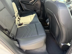 BMW iX1 eDrive20 * ГАРАНЦИЯ!!!* xLine* LED* Facelift* , снимка 15
