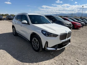 BMW iX1 eDrive20 * ГАРАНЦИЯ!!!* xLine* LED* Facelift* , снимка 3