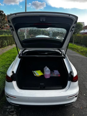 Audi A3 Sportpaket, снимка 8