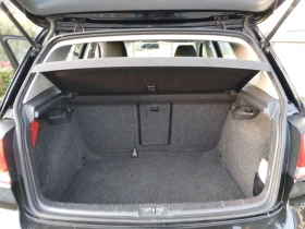 VW Golf 1.6 TDI 90Hp Клима Rabbit 2012, снимка 16