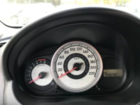 Mazda 2 1.3i AVTOMAT , снимка 10