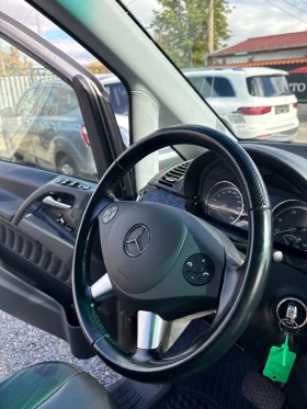 Mercedes-Benz Viano 3.0 CDI | 7+ 1, снимка 10