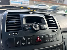 Mercedes-Benz Viano 3.0 CDI | 7+ 1, снимка 13