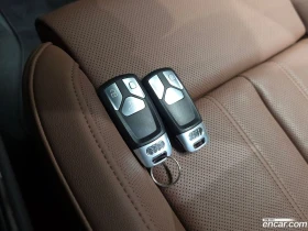 Audi A5 40 TDI Quattro Premium Sportback, снимка 15