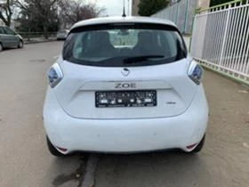 Renault Zoe ZE-41 - [5] 