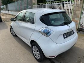 Renault Zoe ZE-41 - [6] 