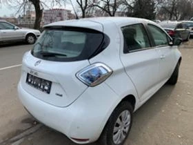 Renault Zoe ZE-41 - [7] 