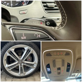 Audi S8 Bang&Olufsen/Керамика/Алкантар/Вакум/Distronic, снимка 16 - Автомобили и джипове - 45540315