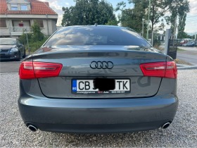 Audi A6 S-LINE MAX FULL, снимка 5