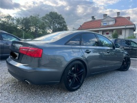 Audi A6 S-LINE MAX FULL, снимка 4