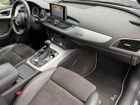 Audi A6 S-LINE MAX FULL, снимка 12